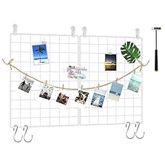 Ahome photo wall for sale  Delivered anywhere in USA 