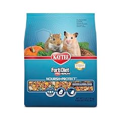 Kaytee forti diet for sale  Delivered anywhere in USA 
