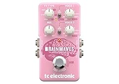 Electronic brainwaves pitch for sale  Delivered anywhere in USA 