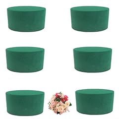 Pcs floral foam for sale  Delivered anywhere in Ireland