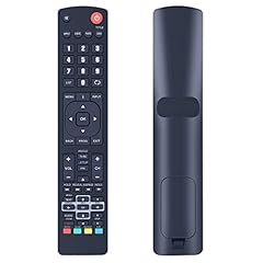 Tcnoumt replacement remote for sale  Delivered anywhere in UK
