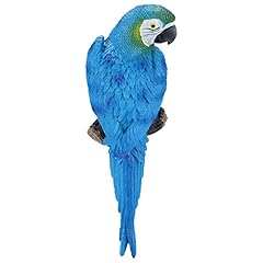 Delaman parrot ornaments for sale  Delivered anywhere in UK