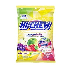 Chew regular mix for sale  Delivered anywhere in UK