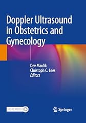 Doppler ultrasound obstetrics for sale  Delivered anywhere in USA 