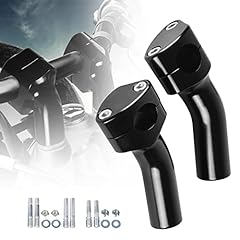Motorcycle pullback handlebar for sale  Delivered anywhere in USA 