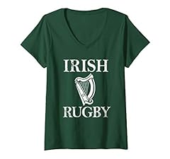 Womens ireland sports for sale  Delivered anywhere in Ireland