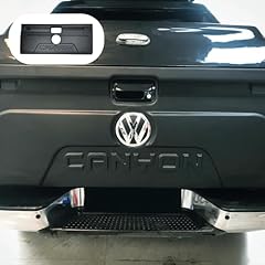 Tailgate cover compatible for sale  Delivered anywhere in UK