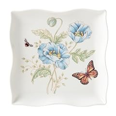 Lenox butterfly meadow for sale  Delivered anywhere in USA 