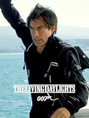 Living daylights for sale  Delivered anywhere in UK