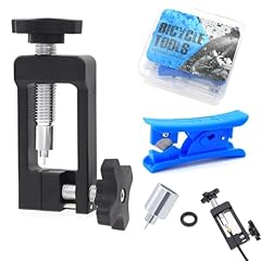 Aonayo lot outils d'occasion  Livré partout en France