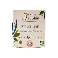 Zenitude 70g dauphin d'occasion  Livré partout en France