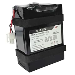 Artisan power replacement for sale  Delivered anywhere in USA 