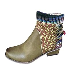 Gardening boots women for sale  Delivered anywhere in UK