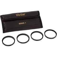 Vivitar 49mm close d'occasion  Livré partout en France