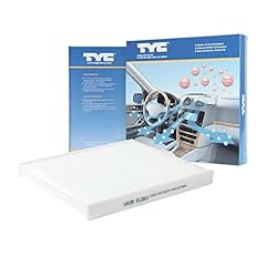 Tyc cabin air for sale  Delivered anywhere in USA 