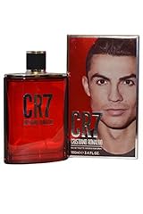 Cr7 cristiano ronaldo for sale  Delivered anywhere in UK