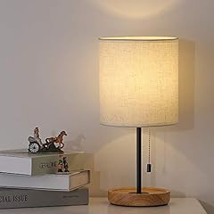 Modern table lamp for sale  Delivered anywhere in USA 