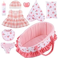 Gagaku baby doll for sale  Delivered anywhere in UK
