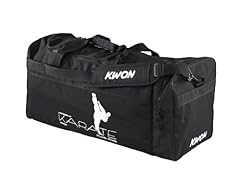 Kwon 5017003 sac d'occasion  Livré partout en France
