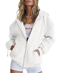 Efan women zip for sale  Delivered anywhere in USA 