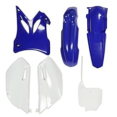 Abs plastic blue for sale  Delivered anywhere in USA 