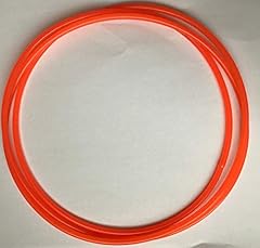 Replacement belt mag for sale  Delivered anywhere in USA 