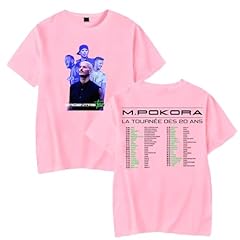 Pharcoyou matt pokora d'occasion  Livré partout en France