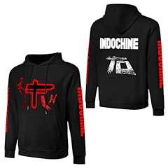 Jalch chine sweat d'occasion  Livré partout en France