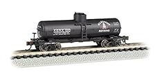 Bachmann industries allegheny for sale  Delivered anywhere in USA 