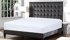 Sapphire collection 800 for sale  Delivered anywhere in UK