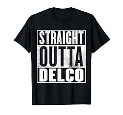 Trucker straight outta for sale  Delivered anywhere in USA 