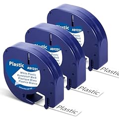 Fimax nastro per usato  Spedito ovunque in Italia 
