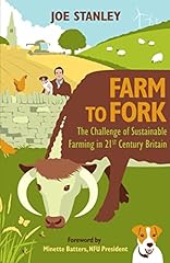 Farm fork the d'occasion  Livré partout en France