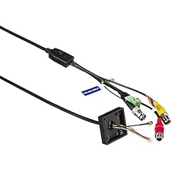 Marshall electronics breakout for sale  Delivered anywhere in USA 