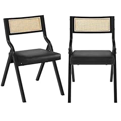 Yaheetech folding dining for sale  Delivered anywhere in UK