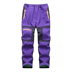 Linlon kids boy for sale  Delivered anywhere in USA 