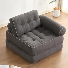 Afuson plus futon for sale  Delivered anywhere in USA 