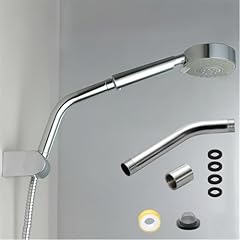 Michear curved forward for sale  Delivered anywhere in UK
