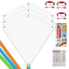 Diy kites kids for sale  Delivered anywhere in USA 