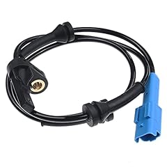 Abs sensor rear for sale  Delivered anywhere in UK