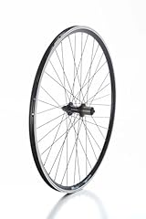 Beretta cerchi wheel for sale  Delivered anywhere in UK