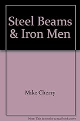 Steel beams iron for sale  Delivered anywhere in UK