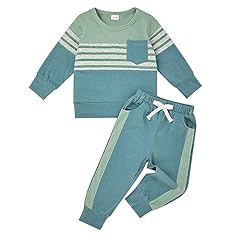 Focutebb toddler boys for sale  Delivered anywhere in USA 
