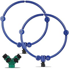 2pcs 360 tree for sale  Delivered anywhere in USA 