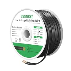 Firmerst low voltage for sale  Delivered anywhere in USA 