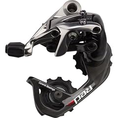 Sram red rear for sale  Delivered anywhere in USA 