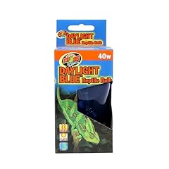 Zoo med pack for sale  Delivered anywhere in USA 