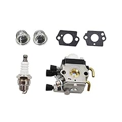 Aisenparts carburetor hs45 for sale  Delivered anywhere in UK