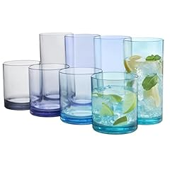 Acrylic classic plastic for sale  Delivered anywhere in USA 