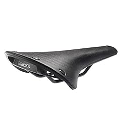 Brooks cambium weather for sale  Delivered anywhere in USA 